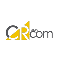 Cliente Grupo CRcom - PCR Fast Data Driven