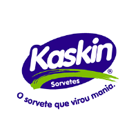 Cliente Kaskin - PCR Fast Data Driven