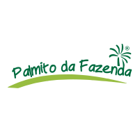 Cliente Palmito da Fazenda - PCR Fast Data Driven