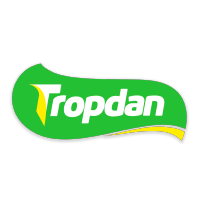 Cliente Tropdan - PCR Fast Data Driven