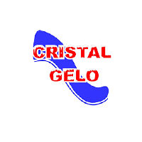 Cliente Cristal Gelo - PCR Fast Data Driven