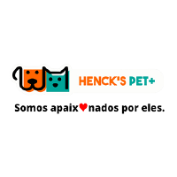 Cliente Henck'sPet+ - PCR Fast Data Driven