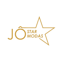 Cliente Jo Star Modas - PCR Fast Data Driven