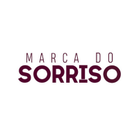 Cliente Marca do Sorriso - PCR Fast Data Driven