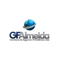 Cliente GF Almeida - PCR Fast Data Driven