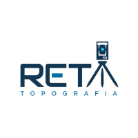 Cliente Reta Topografia - PCR Fast Data Driven