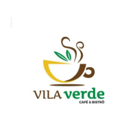 Cliente Vila Verde - PCR Fast Data Driven