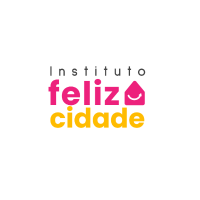 Cliente Feliz Cidade - PCR Fast Data Driven