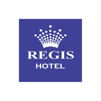 Cliente Régis Hotel - PCR Fast Data Driven